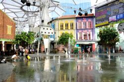 Merchants Court (D6), Retail #478529221